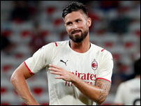 ������ ����