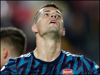 ������ �����