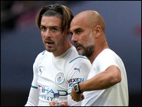 ���� ������ � ����� ���������