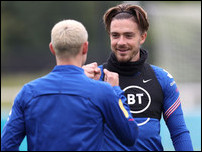 ���� ������