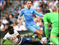 ���� ������