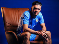 ���� ������