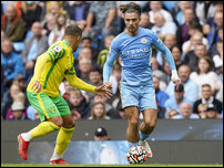 ���� ������