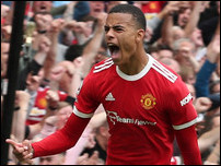 ������ �������