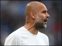 ����� ���������