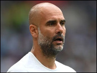 ����� ���������