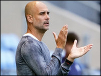 ����� ���������