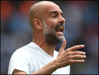 ����� ���������