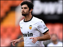 ������� �����