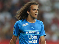 ������ �������