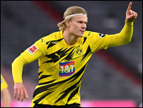 ������ ������