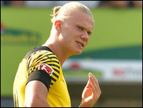 ������ ������