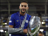 ����� �����