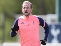 ����� ����