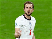 ����� ����