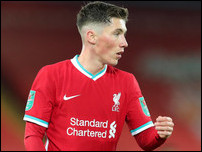 ����� ������