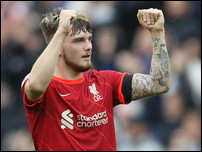 ����� �������