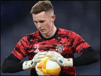 ��� ���������