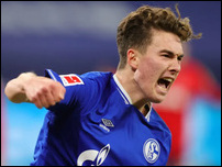 ������ �����