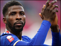 ������ ��������