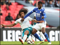 ������ ��������