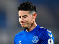 ����� ��������