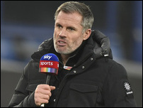 ������ ��������