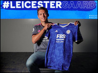 ����� ���������