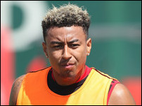 ������ �������