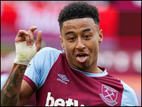 ������ �������