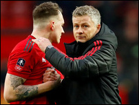 ��� ����� � ��� ������ �������