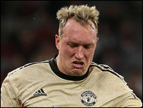 ��� �����