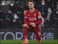 ������� ���������