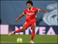 ���� �����