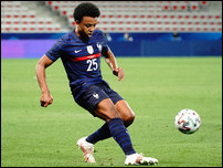 ���� �����