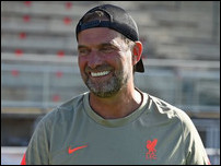 ����� �����