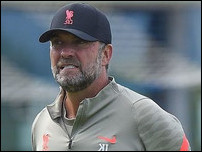 ����� �����