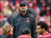 ����� �����