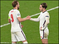 ����� ���� � ���� ������