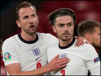 ����� ���� � ���� ������