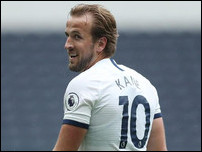 ����� ����