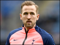 ����� ����