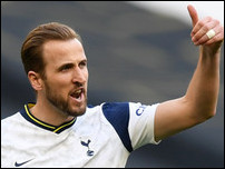 ����� ����