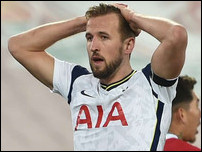 ����� ����