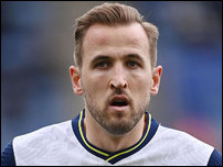 ����� ����