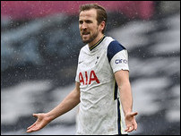 ����� ����