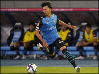 ����� ������