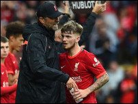 ����� ����� � ����� �������