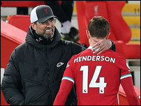 ����� ����� � ������� ���������