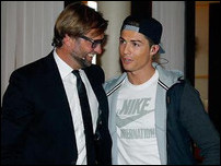 ����� ����� � ��������� �������